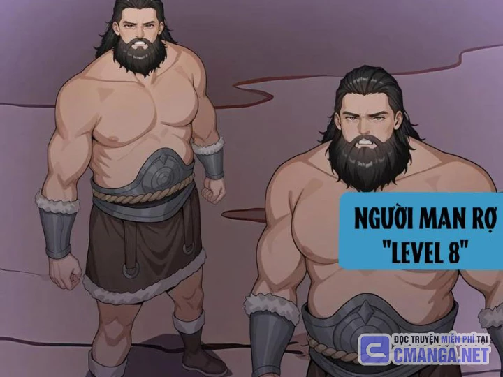 Thái Cổ Thập Hung: Người khác ngự thú ta ngự thú nương Chapter 18 - Trang 2