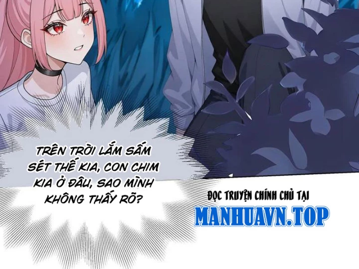Thái Cổ Thập Hung: Người khác ngự thú ta ngự thú nương Chapter 18 - 14
