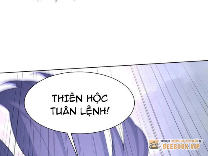 Thái Cổ Thập Hung: Người khác ngự thú ta ngự thú nương Chapter 18 - 15
