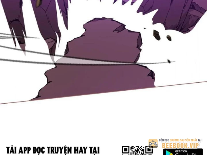 Thái Cổ Thập Hung: Người khác ngự thú ta ngự thú nương Chapter 18 - 27