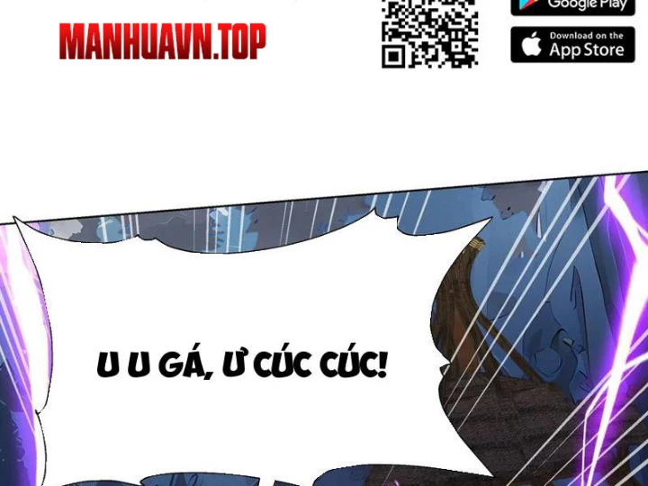 Thái Cổ Thập Hung: Người khác ngự thú ta ngự thú nương Chapter 18 - Trang 2