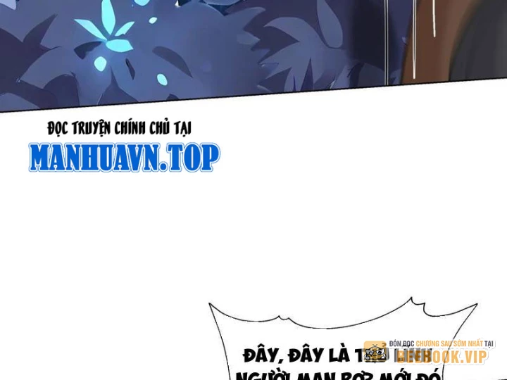 Thái Cổ Thập Hung: Người khác ngự thú ta ngự thú nương Chapter 18 - Trang 2