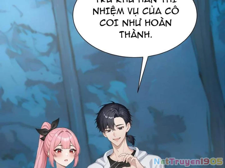Thái Cổ Thập Hung: Người khác ngự thú ta ngự thú nương Chapter 18 - Trang 2