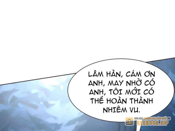 Thái Cổ Thập Hung: Người khác ngự thú ta ngự thú nương Chapter 18 - 60