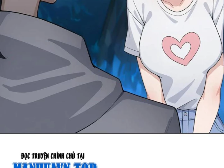 Thái Cổ Thập Hung: Người khác ngự thú ta ngự thú nương Chapter 18 - Trang 2
