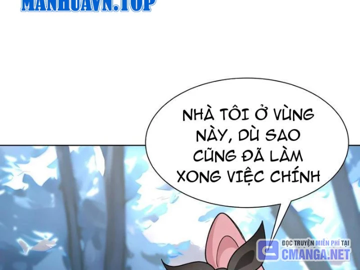 Thái Cổ Thập Hung: Người khác ngự thú ta ngự thú nương Chapter 18 - Trang 2