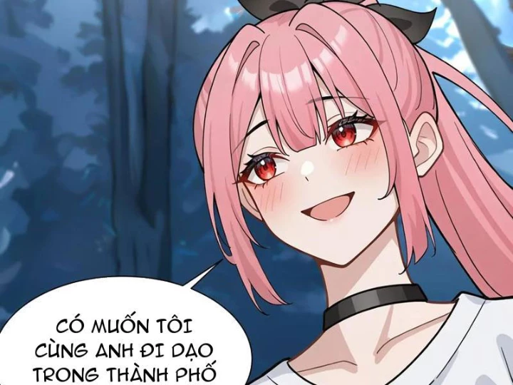 Thái Cổ Thập Hung: Người khác ngự thú ta ngự thú nương Chapter 18 - 64