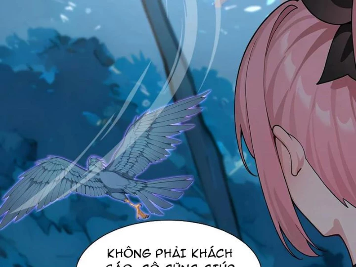 Thái Cổ Thập Hung: Người khác ngự thú ta ngự thú nương Chapter 18 - 67