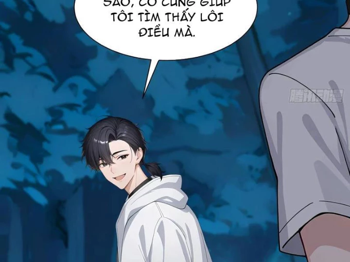 Thái Cổ Thập Hung: Người khác ngự thú ta ngự thú nương Chapter 18 - 68