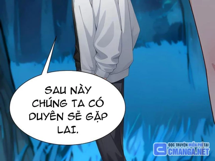 Thái Cổ Thập Hung: Người khác ngự thú ta ngự thú nương Chapter 18 - Trang 2