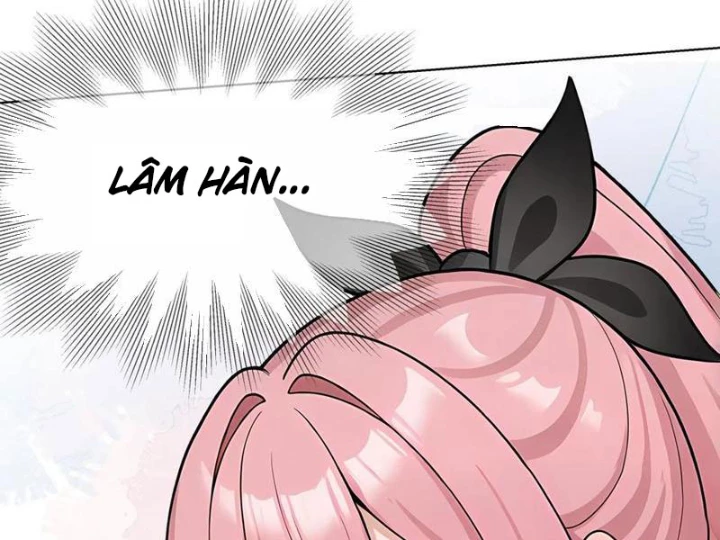 Thái Cổ Thập Hung: Người khác ngự thú ta ngự thú nương Chapter 18 - Trang 2