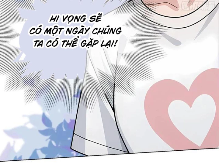 Thái Cổ Thập Hung: Người khác ngự thú ta ngự thú nương Chapter 18 - Trang 2