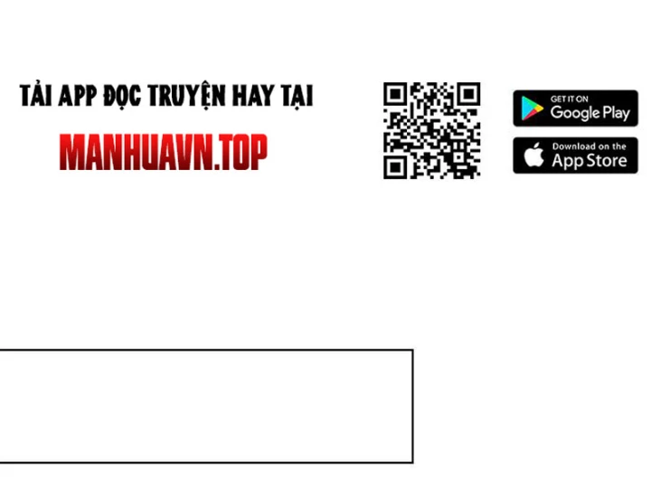 Thái Cổ Thập Hung: Người khác ngự thú ta ngự thú nương Chapter 18 - Trang 2