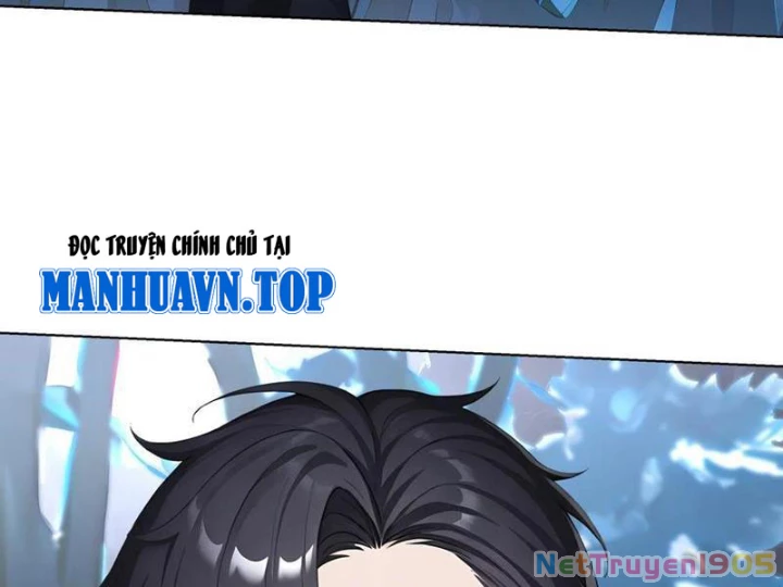 Thái Cổ Thập Hung: Người khác ngự thú ta ngự thú nương Chapter 18 - 79