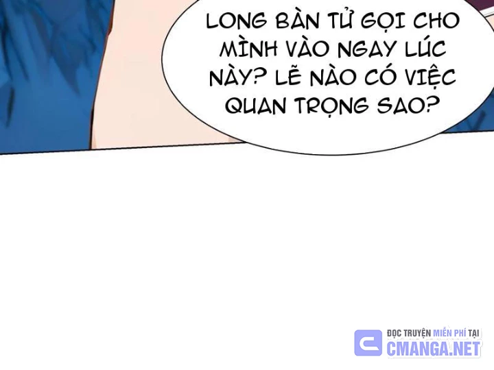 Thái Cổ Thập Hung: Người khác ngự thú ta ngự thú nương Chapter 18 - 84