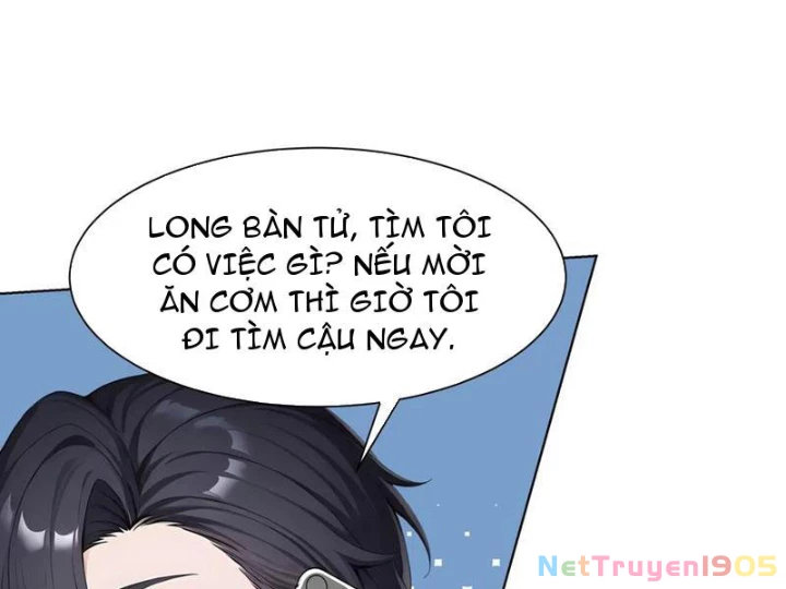 Thái Cổ Thập Hung: Người khác ngự thú ta ngự thú nương Chapter 18 - Trang 2