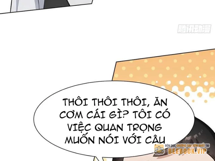 Thái Cổ Thập Hung: Người khác ngự thú ta ngự thú nương Chapter 18 - Trang 2