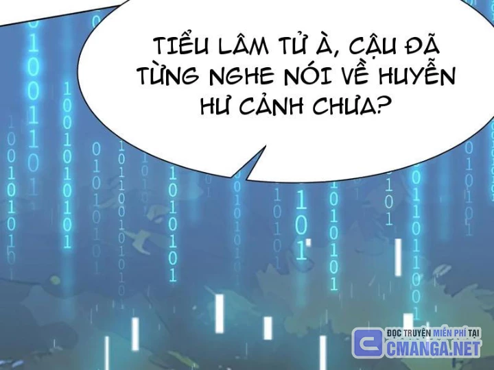 Thái Cổ Thập Hung: Người khác ngự thú ta ngự thú nương Chapter 18 - 90