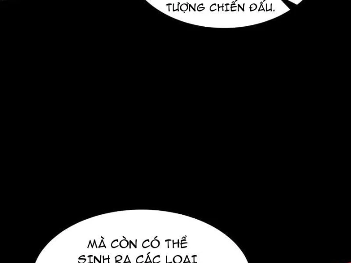 Thái Cổ Thập Hung: Người khác ngự thú ta ngự thú nương Chapter 18 - Trang 2