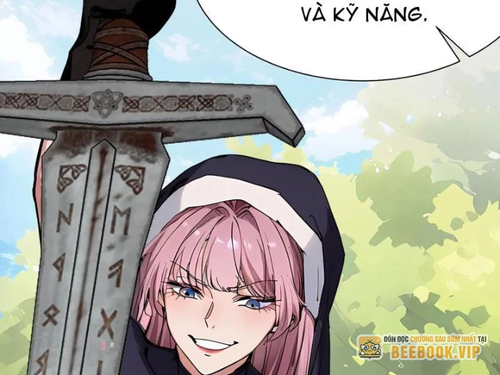 Thái Cổ Thập Hung: Người khác ngự thú ta ngự thú nương Chapter 18 - Trang 2