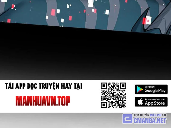 Thái Cổ Thập Hung: Người khác ngự thú ta ngự thú nương Chapter 18 - Trang 2