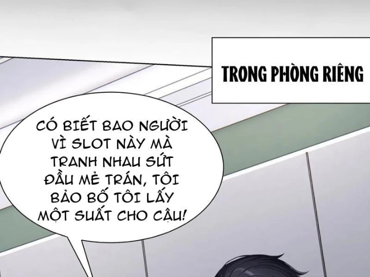Thái Cổ Thập Hung: Người khác ngự thú ta ngự thú nương Chapter 18 - Trang 2