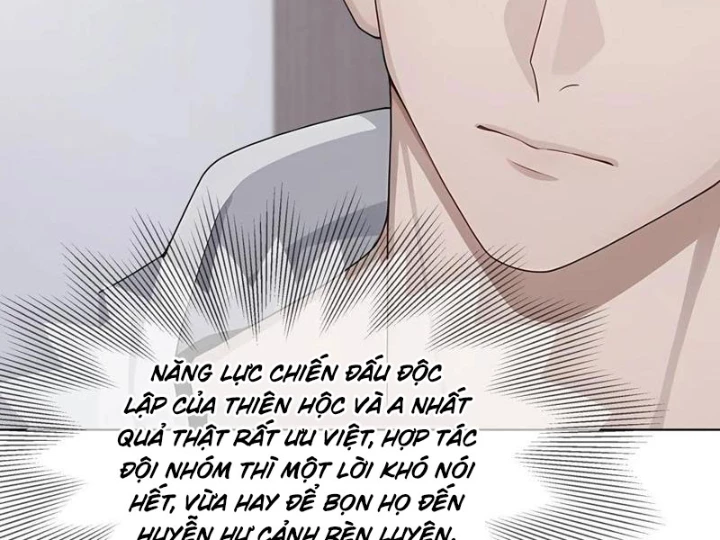 Thái Cổ Thập Hung: Người khác ngự thú ta ngự thú nương Chapter 18 - 119
