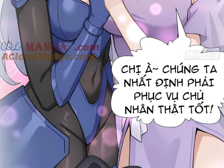 Thái Cổ Thập Hung: Người khác ngự thú ta ngự thú nương Chapter 18 - 122