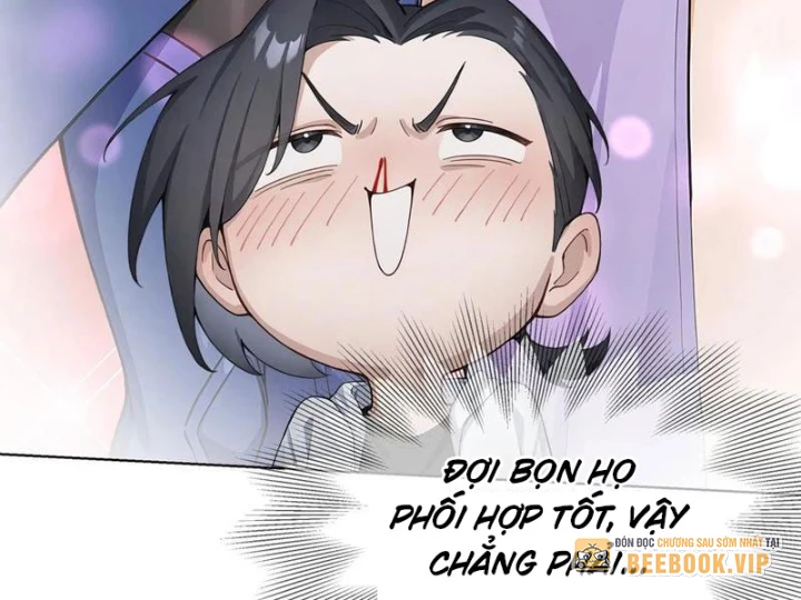 Thái Cổ Thập Hung: Người khác ngự thú ta ngự thú nương Chapter 18 - 123