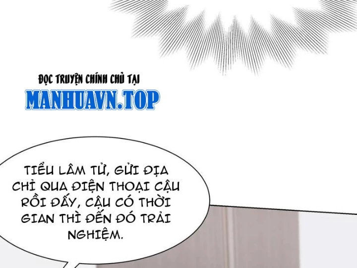 Thái Cổ Thập Hung: Người khác ngự thú ta ngự thú nương Chapter 18 - Trang 2
