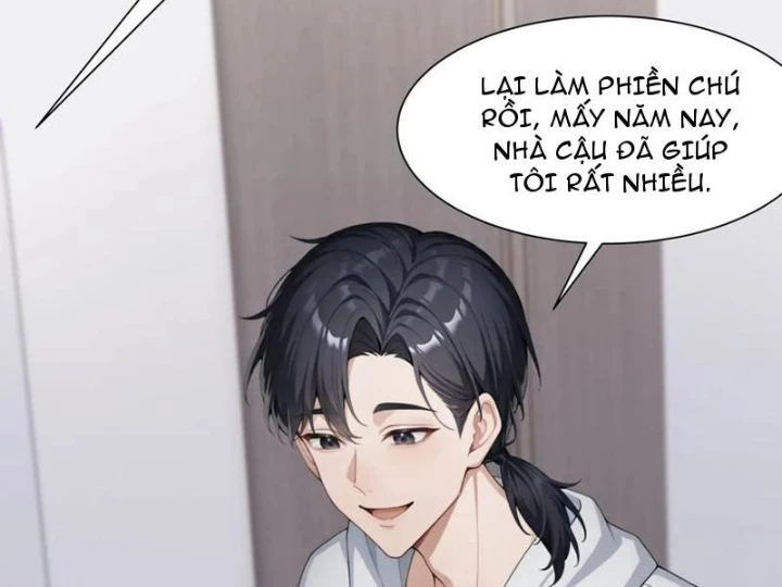 Thái Cổ Thập Hung: Người khác ngự thú ta ngự thú nương Chapter 18 - 125