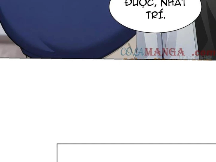 Thái Cổ Thập Hung: Người khác ngự thú ta ngự thú nương Chapter 18 - Trang 2