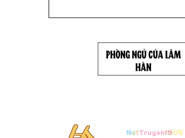 Thái Cổ Thập Hung: Người khác ngự thú ta ngự thú nương Chapter 18 - Trang 2