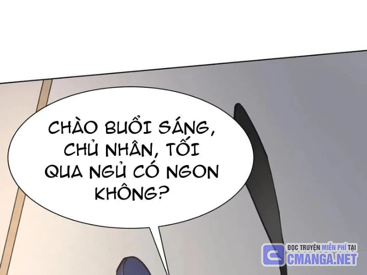 Thái Cổ Thập Hung: Người khác ngự thú ta ngự thú nương Chapter 18 - 135