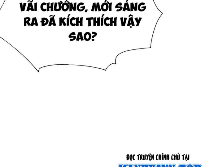 Thái Cổ Thập Hung: Người khác ngự thú ta ngự thú nương Chapter 18 - Trang 2