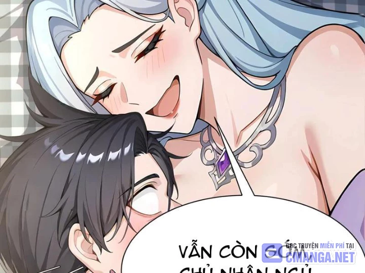 Thái Cổ Thập Hung: Người khác ngự thú ta ngự thú nương Chapter 18 - Trang 2