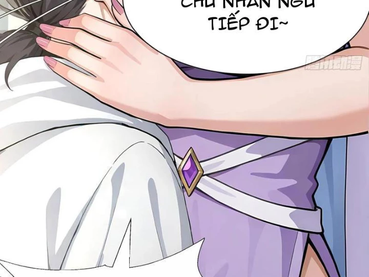 Thái Cổ Thập Hung: Người khác ngự thú ta ngự thú nương Chapter 18 - Trang 2