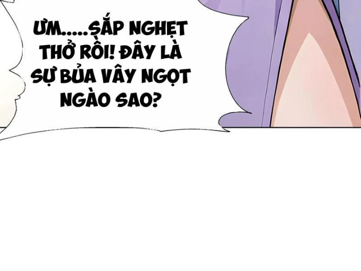 Thái Cổ Thập Hung: Người khác ngự thú ta ngự thú nương Chapter 18 - Trang 2