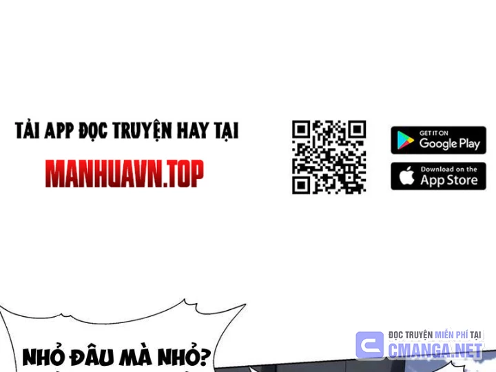 Thái Cổ Thập Hung: Người khác ngự thú ta ngự thú nương Chapter 18 - Trang 2