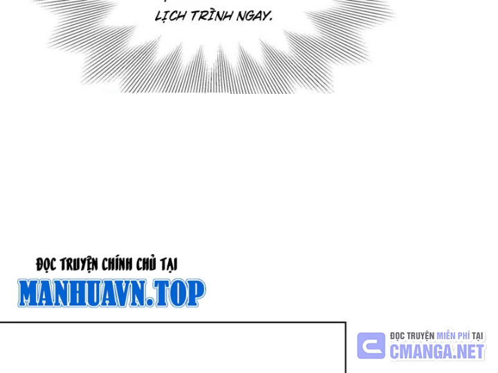 Thái Cổ Thập Hung: Người khác ngự thú ta ngự thú nương Chapter 18 - Trang 2