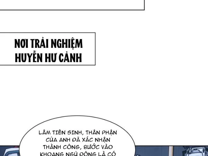 Thái Cổ Thập Hung: Người khác ngự thú ta ngự thú nương Chapter 18 - Trang 2