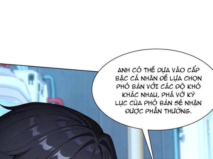 Thái Cổ Thập Hung: Người khác ngự thú ta ngự thú nương Chapter 18 - 158