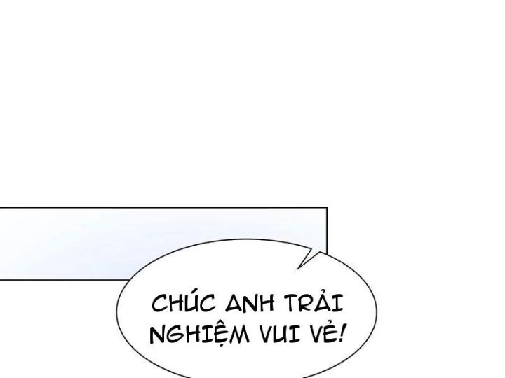 Thái Cổ Thập Hung: Người khác ngự thú ta ngự thú nương Chapter 18 - Trang 2