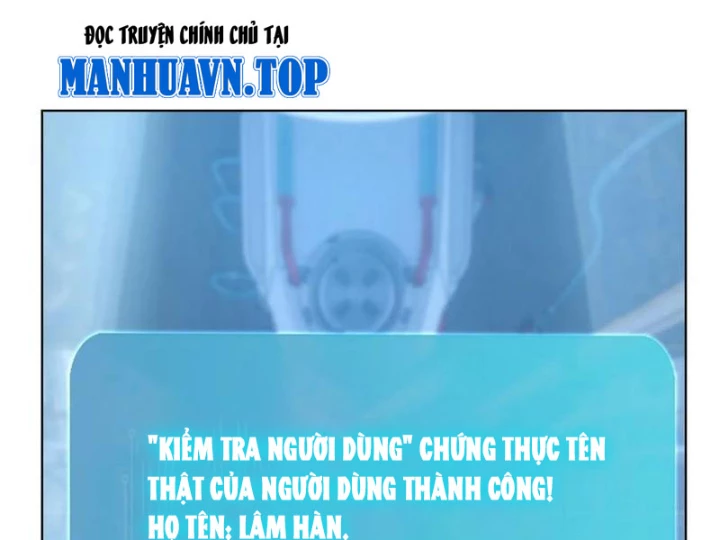 Thái Cổ Thập Hung: Người khác ngự thú ta ngự thú nương Chapter 18 - 166
