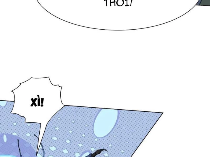 Thái Cổ Thập Hung: Người khác ngự thú ta ngự thú nương Chapter 18 - Trang 2