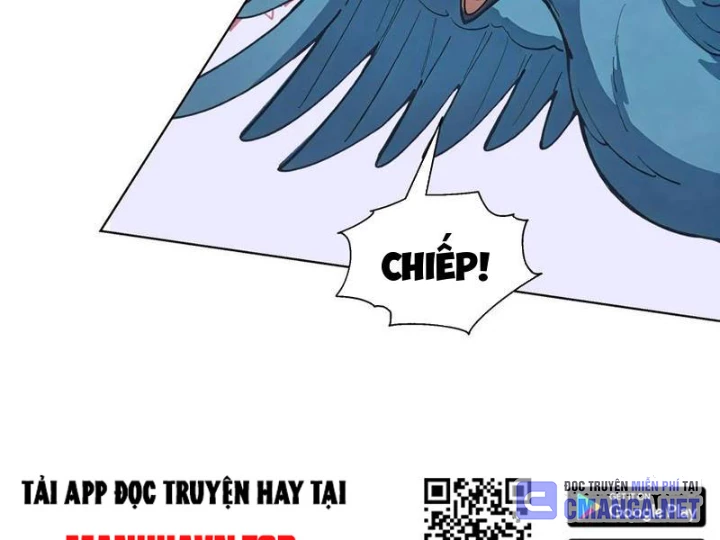 Thái Cổ Thập Hung: Người khác ngự thú ta ngự thú nương Chapter 18 - 174