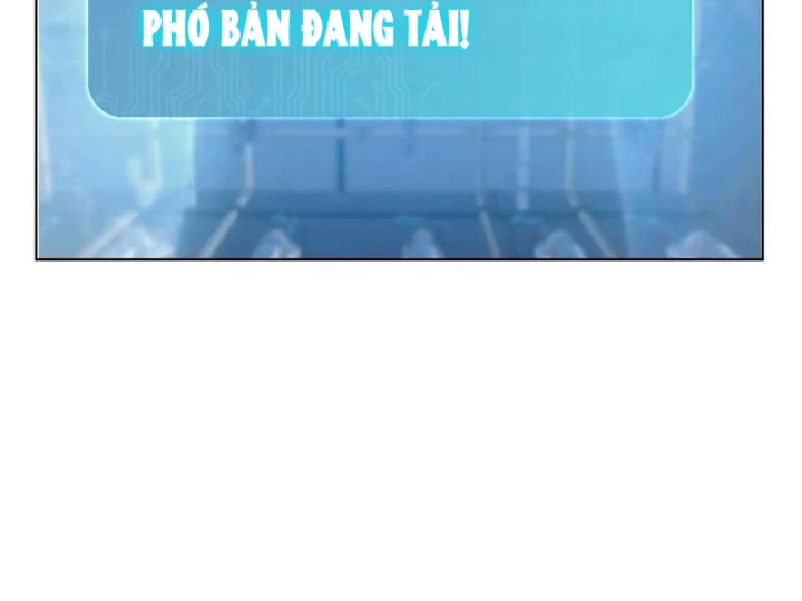 Thái Cổ Thập Hung: Người khác ngự thú ta ngự thú nương Chapter 18 - Trang 2