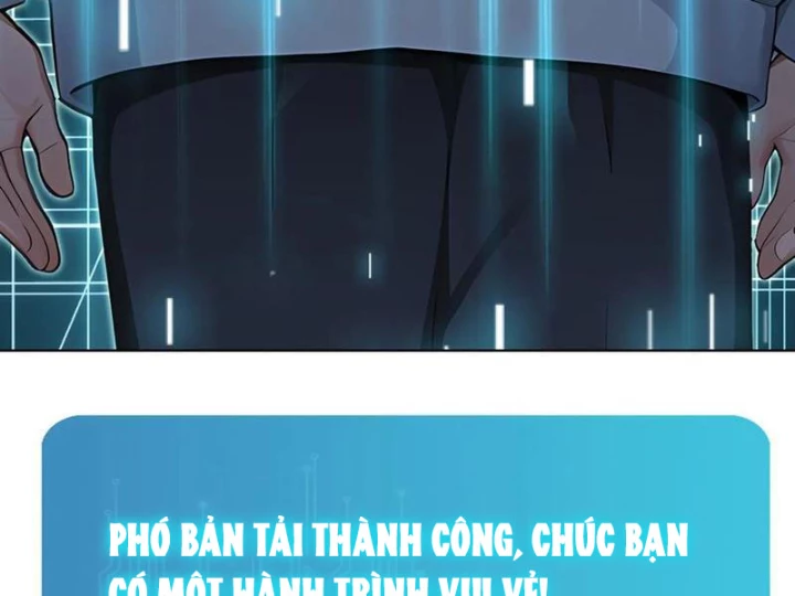 Thái Cổ Thập Hung: Người khác ngự thú ta ngự thú nương Chapter 18 - Trang 2