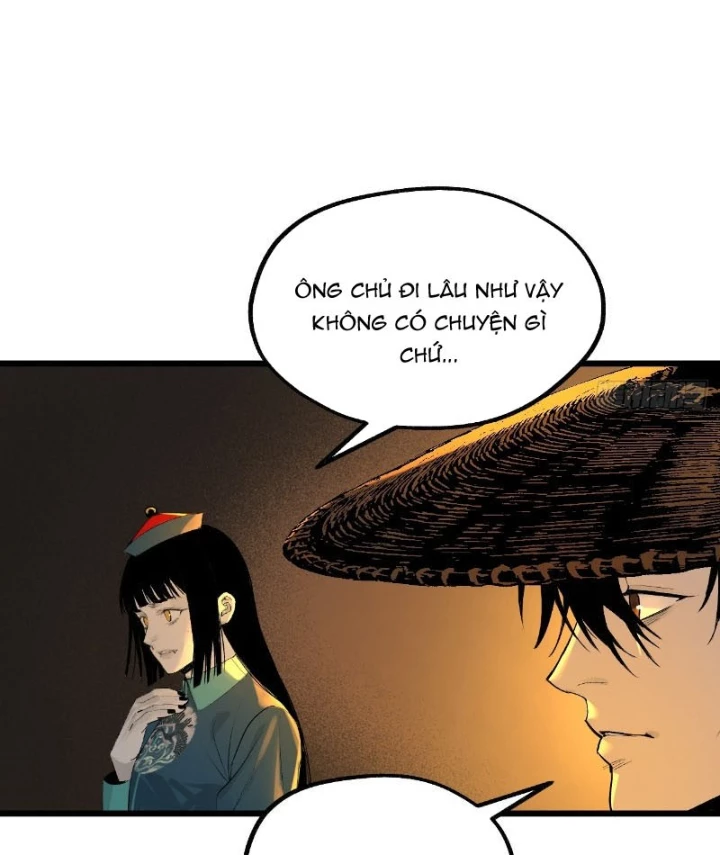 Ta Có Một Sở Nghiên Cứu Quái Vật Chapter 12 - 5