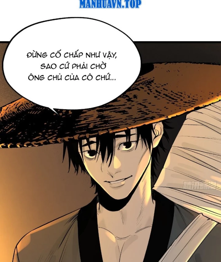 Ta Có Một Sở Nghiên Cứu Quái Vật Chapter 12 - 7